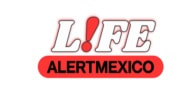 LIFE ALERT MEXICO 24-7 ENGLISH SPEAKING PHYSICIAN MANAGED CALL CENTER